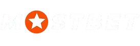 Logo mostbet-az-online.fit